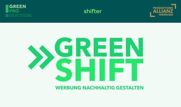 Allianz der Werbefilmproduzenten