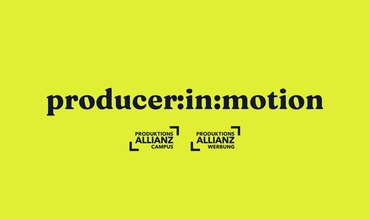 Allianz der Werbefilmproduzenten