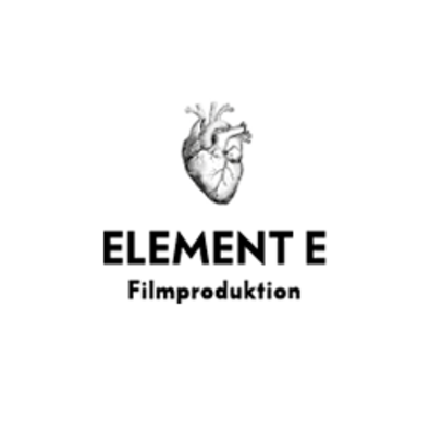 Allianz der Werbefilmproduzenten