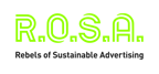 R.O.S.A.